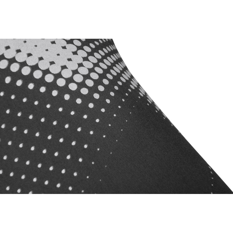 Компресійні рукава Reebok Compression Arm Sleeve