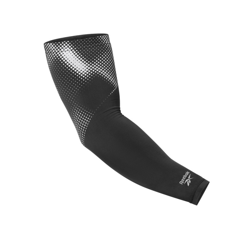 Компресійні рукава Reebok Compression Arm Sleeve