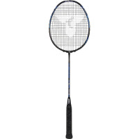 Ракетка для бадмінтону Talbot Isoforce 5051