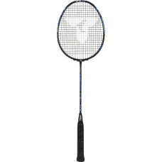 Ракетка для бадмінтону Talbot Isoforce 5051