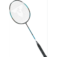 Ракетка для бадмінтону Talbot Isoforce 5051.8