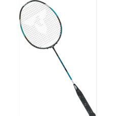 Ракетка для бадмінтону Talbot Isoforce 5051.8