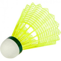 Волан Yonex Mavis 350