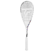 Ракетка для сквошу Tecnifibre Carboflex X-Top 130 V2