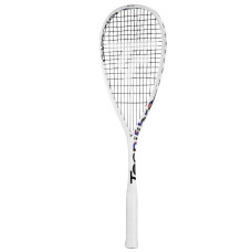 Ракетка для сквошу Tecnifibre Carboflex X-Top 130 V2