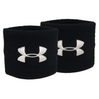 Напульсник UA Performance Wristbands