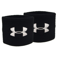 Напульсник UA Performance Wristbands