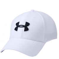 Кепка UA Men's Blitzing 3.0 Cap