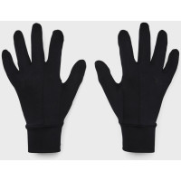 Рукавички UA Storm Liner