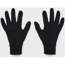 Рукавички UA Storm Liner