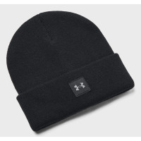 Шапка UA Halftime Cuff