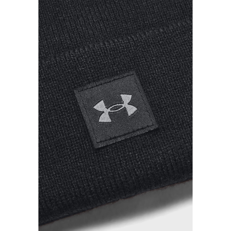 Шапка UA Halftime Cuff