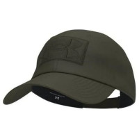 Кепка UA Tactical