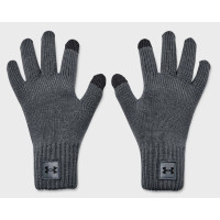 Рукавички UA Halftime Gloves