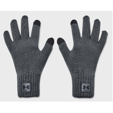 Рукавички UA Halftime Gloves