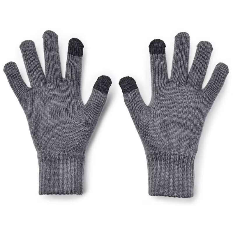 Рукавички UA Halftime Gloves