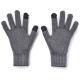 Рукавички UA Halftime Gloves