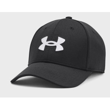 Кепка UA Men's Blitzing