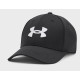 Кепка UA Men's Blitzing