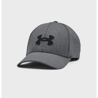 Кепка UA Men's Blitzing