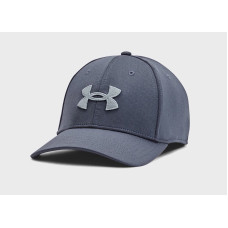Кепка UA Men's Blitzing