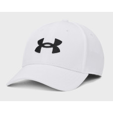 Кепка UA Men's Blitzing