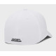 Кепка UA Men's Blitzing