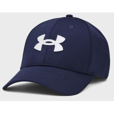 Кепка UA Men's Blitzing
