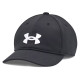Кепка UA Boy's Blitzing Adj
