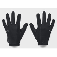 Рукавички UA Storm Run Liner