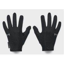 Рукавички UA Storm Run Liner