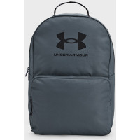 Рюкзак UA Loudon Backpack 25L
