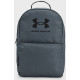 Рюкзак UA Loudon Backpack 25L