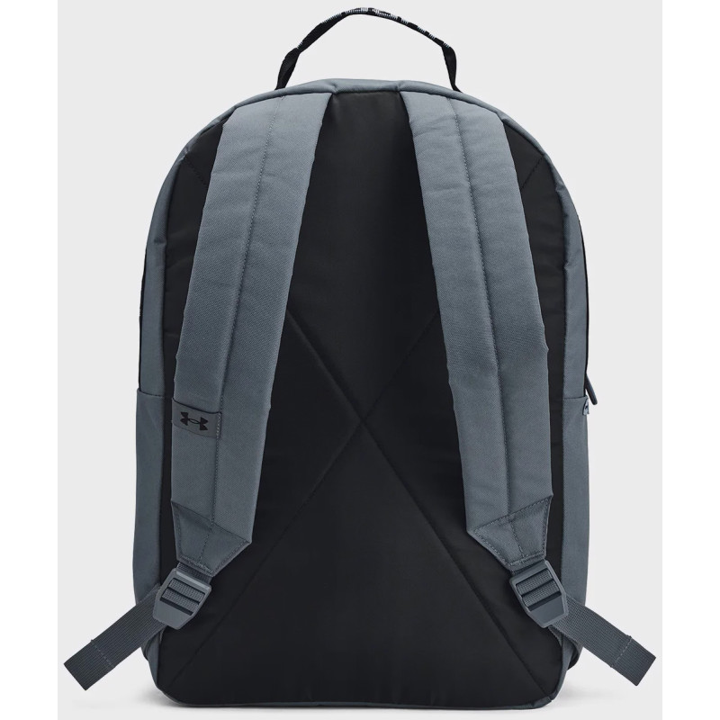 Рюкзак UA Loudon Backpack 25L