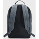Рюкзак UA Loudon Backpack 25L
