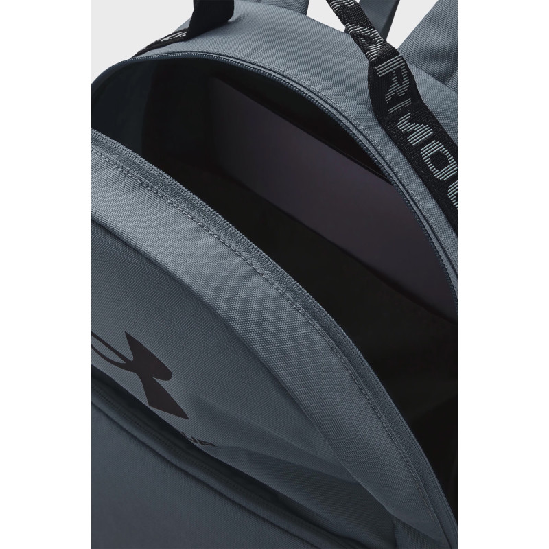 Рюкзак UA Loudon Backpack 25L