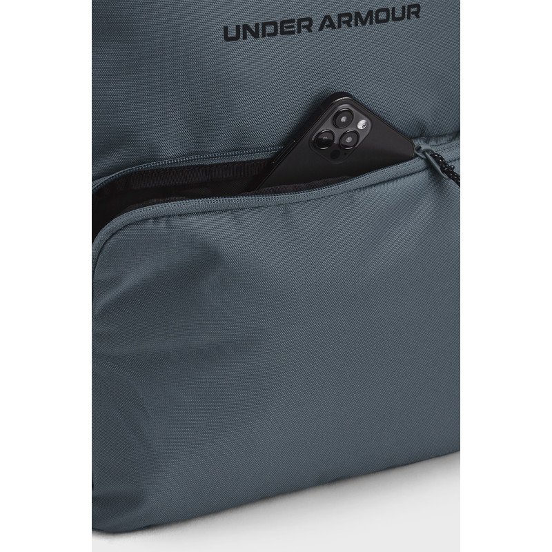 Рюкзак UA Loudon Backpack 25L