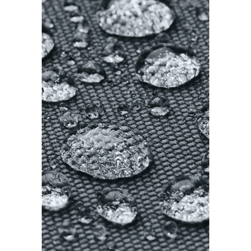 Рюкзак UA Loudon Backpack 25L