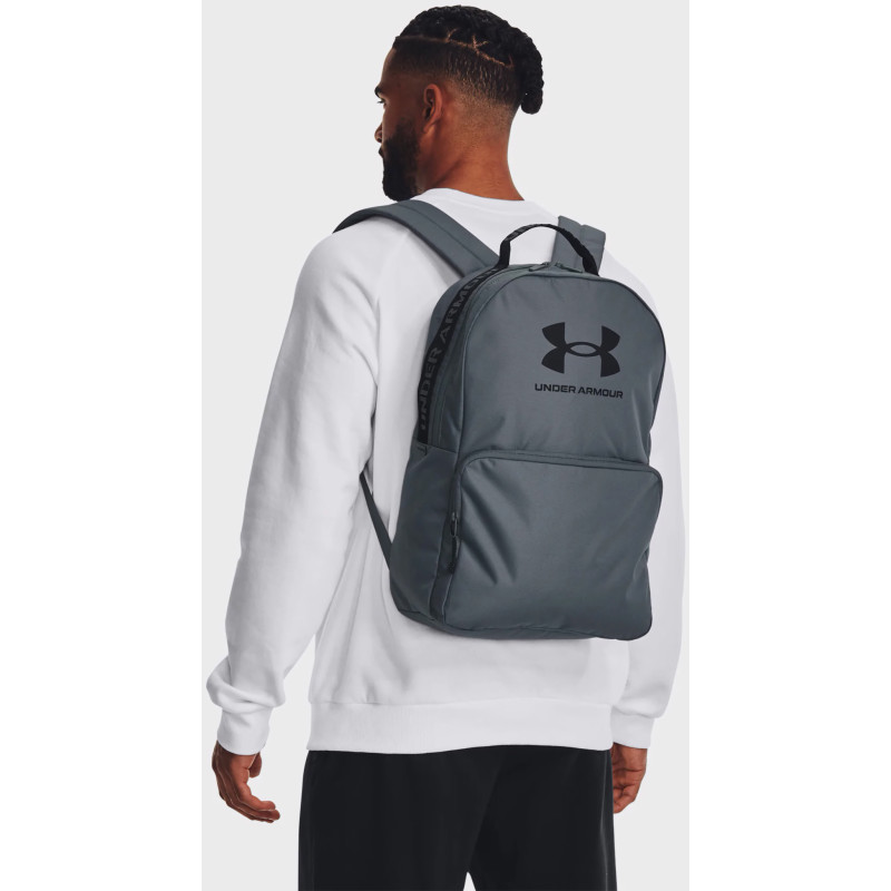 Рюкзак UA Loudon Backpack 25L