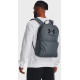 Рюкзак UA Loudon Backpack 25L