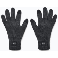 Рукавички UA Halftime Wool Glove