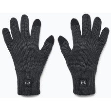 Рукавички UA Halftime Wool Glove