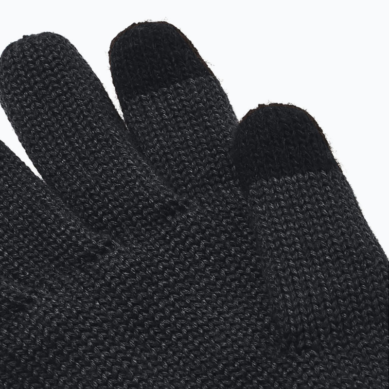 Рукавички UA Halftime Wool Glove