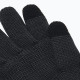 Рукавички UA Halftime Wool Glove