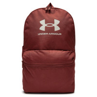 Рюкзак UA Loudon Lite Backpack 20L