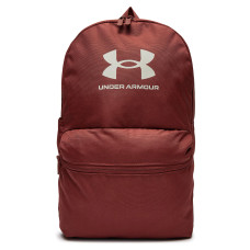 Рюкзак UA Loudon Lite Backpack 20L