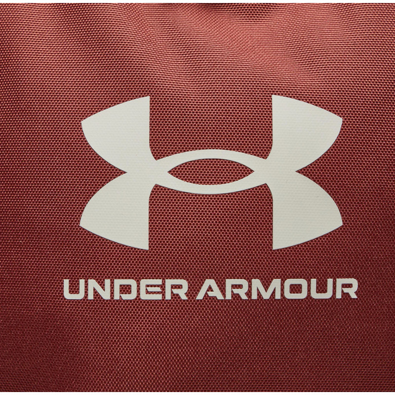 Рюкзак UA Loudon Lite Backpack 20L