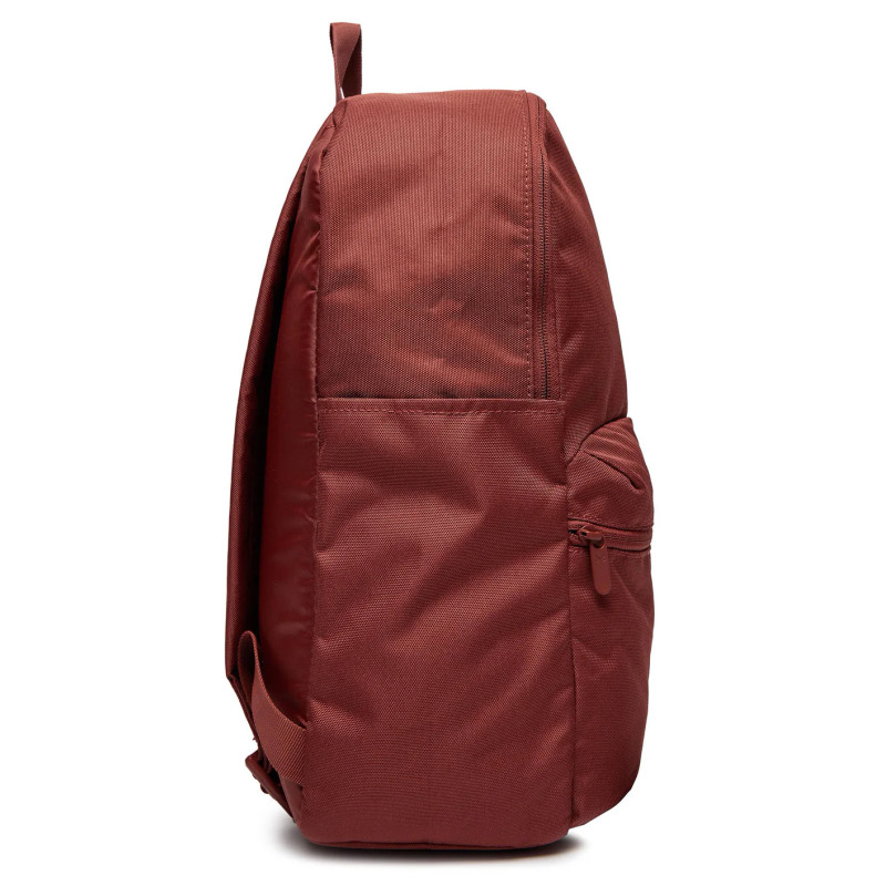 Рюкзак UA Loudon Lite Backpack 20L