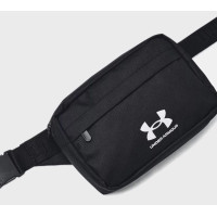 Сумка на пояс UA Loudon Lite WB Xbody 2L