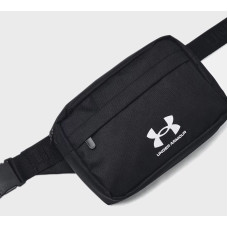 Сумка на пояс UA Loudon Lite WB Xbody 2L